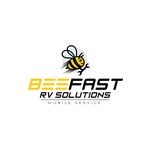 Terry Sipes - @beefastrvsolutions - Instagram