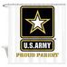 Terry Sipes - Facebook