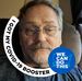 Terry Sipes - Facebook