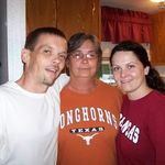 Terryl Sipes - @terrylsipes - Instagram