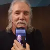 tbone - @terrysitton857 - TikTok