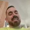 Terry Sitton746 - @terrysitton0 - TikTok