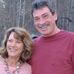 Terry Sitton - Facebook