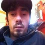 Terry Sitton - @terrysitton - Instagram