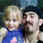 terry sitton - @terrysitton024420 - Instagram