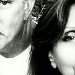 Terry Sitton - @sittonterry - Instagram