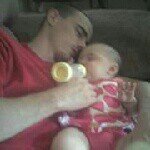 Terry sitton - @gabbys_daddy - Instagram