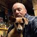 Terry Sitton - Facebook