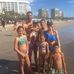 Terry Sitton - Facebook