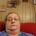 Terry Sitton - Facebook