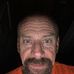 Terry Sitton - Facebook