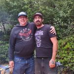Terry Sitton - @sitton.terry - Instagram