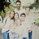 Terry Sitton - @terry.sitton.940 - Instagram