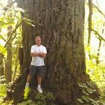 Terry Sitton - @sittonterry5252 - Instagram