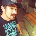 terry sitton - @terry_sitton - Instagram