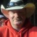 Terry Sitton - Facebook