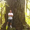 terrysitton - @terrysitton - TikTok