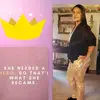 Tina Terry Sitton - @tinaterrysitton - TikTok