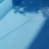 carlos - @carlosterrysiu69 - TikTok