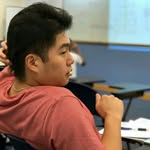 Terry Siu - @terrycksiu - Instagram