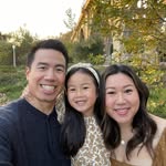 Terry Siu - @paperdots - Instagram