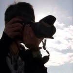 Terry Siu - @terryably_dangerous - Instagram