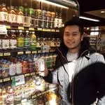 Terry Siu - @terry1176 - Instagram