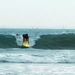 Terry Siu - @terry_siu_ - Instagram
