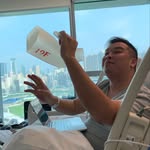 Terry Siu - @terrysiu - Instagram