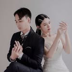 Terry Siu - @terrysiuuu - Instagram