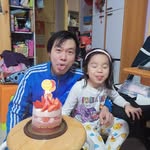 Terry Siu - @dsterrysiu - Instagram