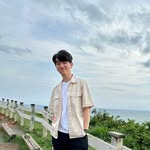 Terry SIU - @terrysiu_ - Instagram