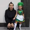 Terry Siu - @31702534369 - TikTok