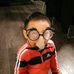Terry Siu - Facebook