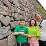 Terry Siu - @siu63421 - Instagram