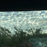 Terry Siu - @terry.siu.58 - Instagram