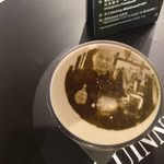 Terry Siu - @terry.siu.7547 - Instagram