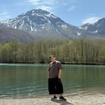 Terry Siu - @siu_terry - Instagram