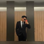 🆃🅴🆁🆁🆈 - @terry_siuu - Instagram