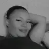 TerryKeySvSiU - @terrykeysvsiu - TikTok