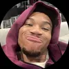 TerryProctor5ZsiuA - @terryproctor5zsiu - TikTok
