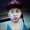 terrysiu235 - @terrysiu235 - TikTok