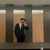 terrysiu - @terry_siu - TikTok