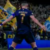Tery_siuuu - @terry_cr7siuu - TikTok