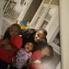 Terry Killins - @terry.killins - TikTok