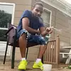 Terry Killins - @terry.killins8 - TikTok