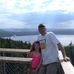 Terry Skillin - Facebook