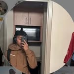 Terry Skilling - @ter_ryskilling - Instagram