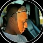 Terry Skilling - @terry__skilling - Instagram