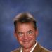 Terry Skilling - Facebook